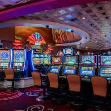 xx000e Online Betting Myanmar Hero