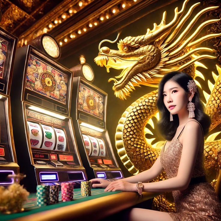 မြန်မာ့ဘောလုံးပွဲစဉ် Live Odds လောင်းကစားမြင်ကွင်း