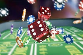 xx000e Sportsbook ရလဒ် Settlement နှင့် Cashback ရရှိနေသော VIP ကစားသမားမြင်ကွင်း