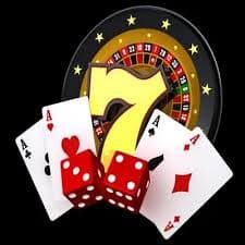 xx000e Sportsbook မိုဘိုင်းမှ ဘောလုံးလောင်းကစားနေသော မြင်ကွင်း
