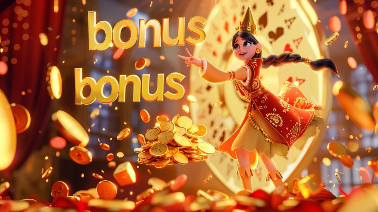 xx000e Online Casino Slots Myanmar