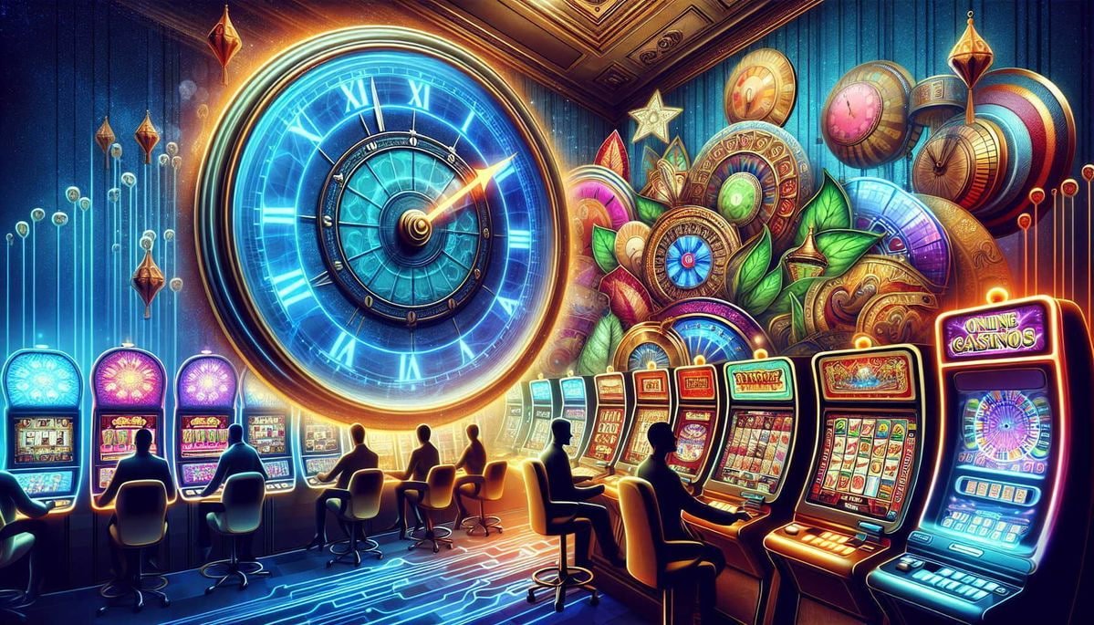 Sportsbook ဘောလုံးလောင်းကစား