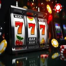 xx000e ငွေထုတ်နည်း Withdrawal KBZPay Wave AYA Pay MMK မြန်မာ Online Gaming ငွေထုတ် မြင်ကွင်း