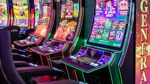 xx000e Slot Games Jackpot Win ရရှိပြီး MMK ငွေထုတ်ယူနေသော ကစားသမားမြင်ကွင်း
