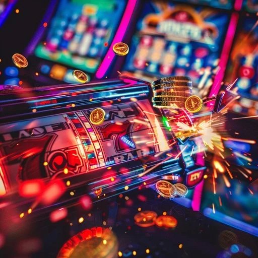 xx000e Sportsbook APP ဖြင့် ဘောလုံးလောင်းကစားနည်း လမ်းညွှန်မြင်ကွင်း