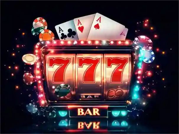 xx000e ပရိုမိုးရှင်း Bonus နှင့် Cashback ဆုများ