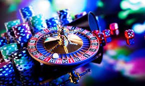 xx000e VIP အစီအစဉ် မြန်မာ Online Gaming Exclusive Rewards နှင့် Cashback Premium Club မြင်ကွင်း