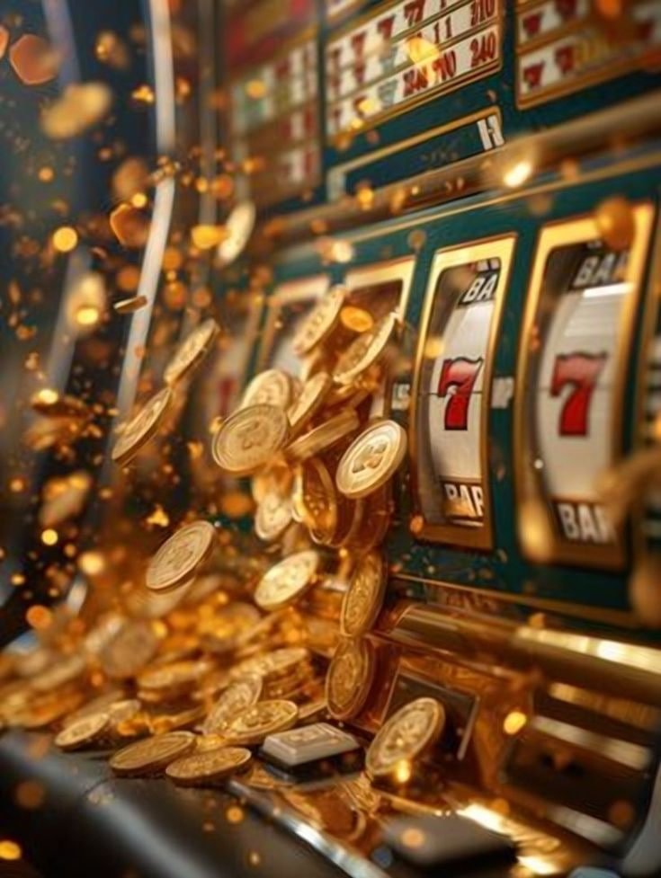 xx000e VIP Program Myanmar Sportsbook Slots Live Casino ကစားနည်းများမှ Rewards ရရှိမှု မြင်ကွင်း