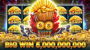 xx000e Slots Bonus နှင့် Free Spins ရရှိနေသော မြန်မာကစားသမားများ ဝမ်းသာပြုံးနေသောမြင်ကွင်း