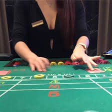 xx000e Diamond VIP Club Exclusive Access Premium Rewards နှင့် Myanmar Online Gaming VIP Dashboard မြင်ကွင်း