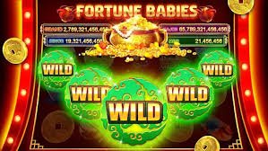 Cashback အပတ်စဉ် ငွေပြန်အမ်းသည့် အစီအစဉ်