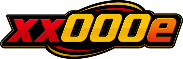 xx000e Logo